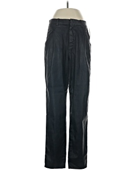Adriano Goldschmied Casual Pants (view 1)