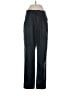 Adriano Goldschmied Solid Blue Black Casual Pants Size 27 waist - photo 1