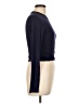 Unbranded Blue Long Sleeve Turtleneck Size L - photo 4