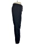 Gap Solid Blue Casual Pants Size 14 (tall) - photo 4