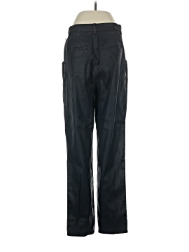 Adriano Goldschmied Casual Pants (view 2)