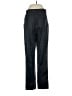 Adriano Goldschmied Solid Blue Black Casual Pants Size 27 waist - photo 2