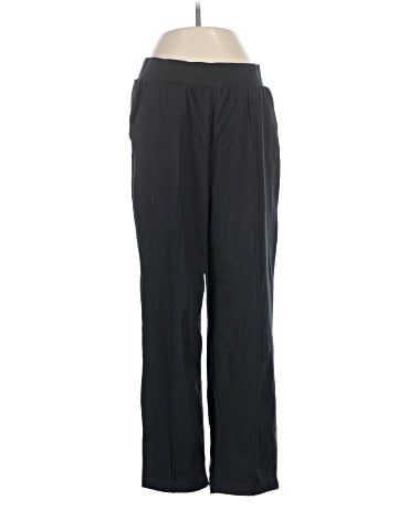 Mondetta Active Pants (view 1)