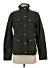 J.Crew 100% Cotton Green Jacket Size S - photo 1