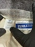 Pendleton Tweed Gray Formal Skirt Size 8 - photo 4