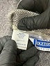 Pendleton Tweed Gray Formal Skirt Size 8 - photo 5
