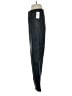 Adriano Goldschmied Solid Blue Black Casual Pants Size 27 waist - photo 5