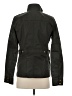 J.Crew 100% Cotton Green Jacket Size S - photo 2