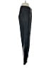 Adriano Goldschmied Solid Blue Black Casual Pants Size 27 waist - photo 4
