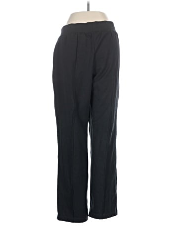 Mondetta Active Pants (view 2)