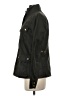 J.Crew 100% Cotton Green Jacket Size S - photo 5