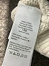Crewcuts 100% Cotton Green Turtleneck Sweater Size 10 - 11 - photo 4