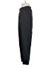 Mondetta Solid Black Active Pants Size S - photo 5