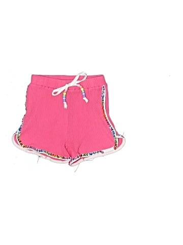 Lola + The Boys Board Shorts (view 1)