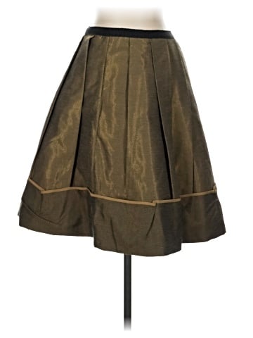Max Azria Formal Skirt (view 1)