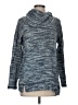 Aerie Blue Pullover Sweater Size M - photo 1