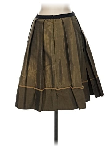 Max Azria Formal Skirt (view 2)