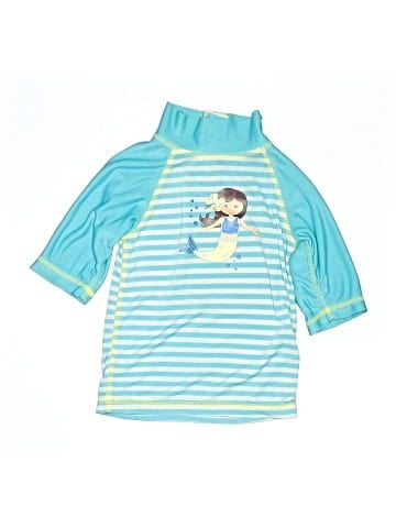UV Skinz Rash Guard (view 1)