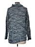 Aerie Blue Pullover Sweater Size M - photo 2