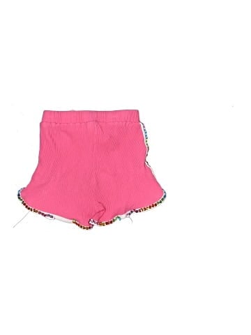 Lola + The Boys Board Shorts (view 2)