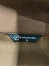 Prettygarden Brown Pullover Sweater Size XL - photo 7