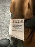 Prettygarden Brown Pullover Sweater Size XL - photo 8