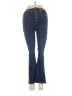 Veronica Beard Jeans Blue Jeans Size 26 waist - photo 1