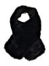 Assorted Brands 100% Modacrylic Black Scarf One size - photo 1
