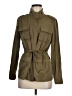 2sable Green Jacket Size M - photo 1