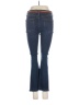 Veronica Beard Jeans Blue Jeans Size 26 waist - photo 2