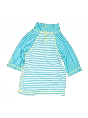 UV Skinz Rash Guard (view 2)