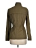 2sable Green Jacket Size M - photo 2