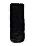 Assorted Brands 100% Modacrylic Black Scarf One size - photo 2