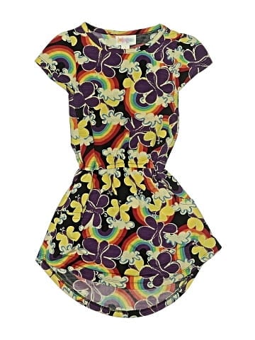 Lularoe Dress (view 1)