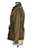 2sable Green Jacket Size M - photo 5