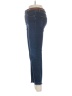 Veronica Beard Jeans Blue Jeans Size 26 waist - photo 5