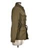 2sable Green Jacket Size M - photo 4