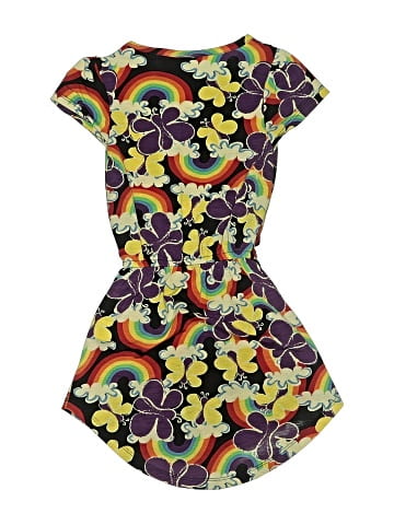 Lularoe Dress (view 2)