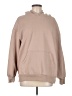 Automet Tan Sweatshirt Size M - photo 1