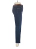 Veronica Beard Jeans Blue Jeans Size 26 waist - photo 4