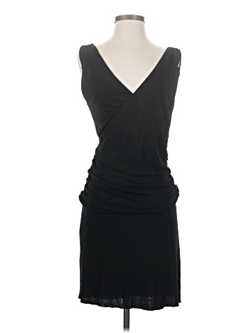 Carlos Miele Cocktail Dress (view 1)