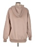 Automet Tan Sweatshirt Size M - photo 2
