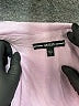 Guess Purple Long Sleeve Blouse Size S - photo 7