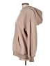 Automet Tan Sweatshirt Size M - photo 5