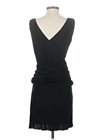 Carlos Miele Cocktail Dress (view 2)