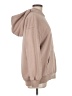 Automet Tan Sweatshirt Size M - photo 4