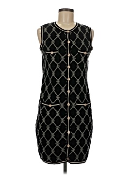 Heartloom Casual Dress (view 1)