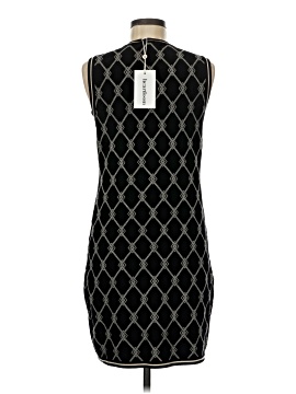 Heartloom Casual Dress (view 2)