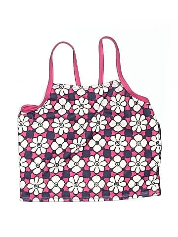 Gymboree Tank Top (view 1)
