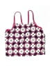 Gymboree Pink Tank Top Size 6 - photo 1